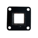 Handle Frame for TuffCup Hi-Flow and RuffGrip 11 Weha