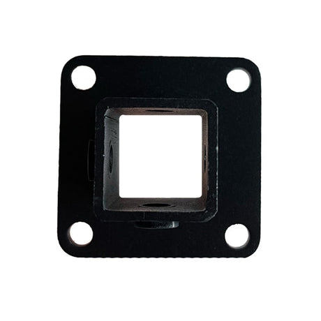 Handle Frame for TuffCup Hi-Flow and RuffGrip 11 Weha