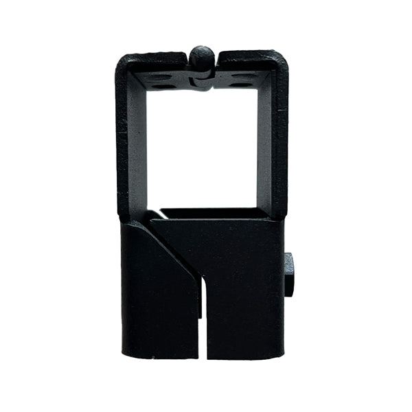 Handle Frame for TuffCup Hi-Flow and RuffGrip 11 Weha