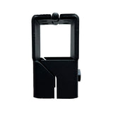 Handle Frame for TuffCup Hi-Flow and RuffGrip 11 Weha