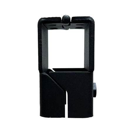 Handle Frame for TuffCup Hi-Flow and RuffGrip 11 Weha