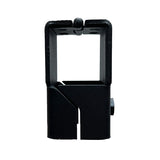 Handle Frame for TuffCup Hi-Flow and RuffGrip 11 Weha