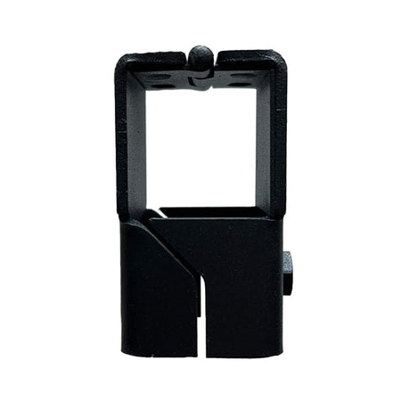 Handle Frame for TuffCup Hi-Flow and RuffGrip 11 Weha