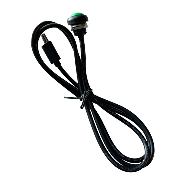 Handle Frame for TuffCup Hi-Flow and RuffGrip 11 Weha