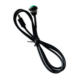 Handle Frame for TuffCup Hi-Flow and RuffGrip 11 Weha