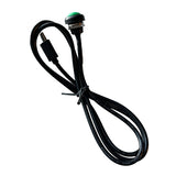 Handle Frame for TuffCup Hi-Flow and RuffGrip 11 Weha