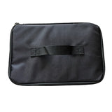 TuffCup RuffGrip 9" LED Electric Battery Powered Weha