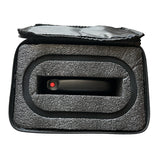 TuffCup RuffGrip 9" LED Electric Battery Powered Weha