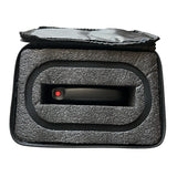 TuffCup RuffGrip 9" LED Electric Battery Powered Weha