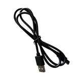 TuffCup RuffGrip 9" LED Electric Battery Powered Weha