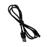 TuffCup RuffGrip 9" LED Electric Battery Powered Weha