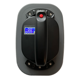 TuffCup RuffGrip 11 LED Electric Battery Powered Weha