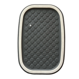 TuffCup RuffGrip 11 LED Electric Battery Powered Weha