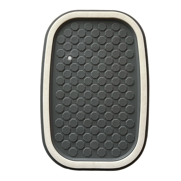 TuffCup RuffGrip 11 LED Electric Battery Powered Weha