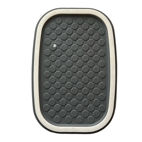 TuffCup RuffGrip 11 LED Electric Battery Powered Weha