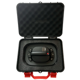 TuffCup RuffGrip 11 LED Electric Battery Powered Weha