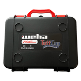 TuffCup RuffGrip 11 LED Electric Battery Powered Weha