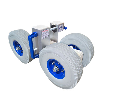 450 Slab Dolly Install Cart Weha