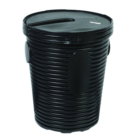Sump Pit Mutual Industries