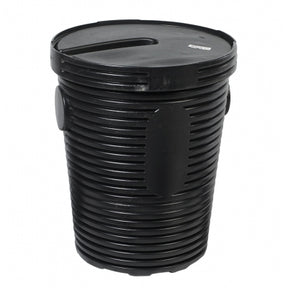Sump Pit Mutual Industries