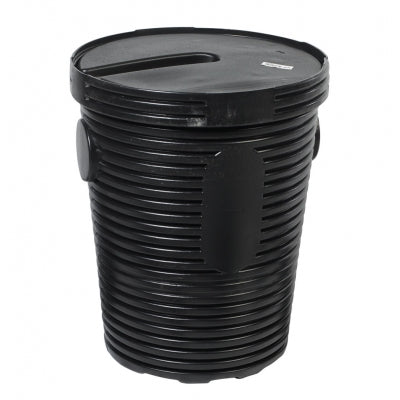 Sump Pit Mutual Industries