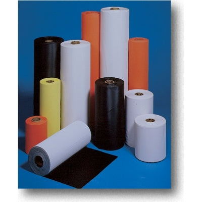 Aerial Paneling Mutual Industries