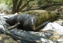 Wetland Bags Mutual Industries