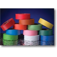 Flagging Tape - Ultra Standard (144 Rolls) Mutual Industries