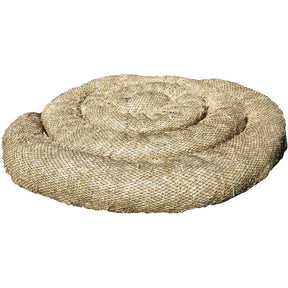 Straw Wattles Mutual Industries