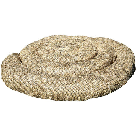 Straw Wattles Mutual Industries