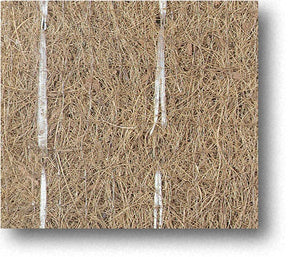 Coconut Blanket (9 Count) Mutual Industries