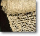 Jute Mutual Industries