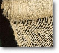 Jute Mutual Industries