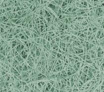 Quickgrass Mutual Industries