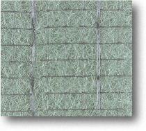 Permanent Blanket - 12 per Order Mutual Industries