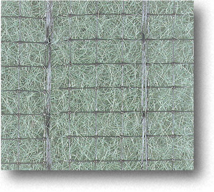 Permanent Blanket - 12 Per Order Mutual Industries