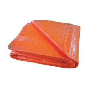CONCRETE CURING BLANKET - TRIPLE LAYER FOAM 6' X 25' - Pack of 15 Mutual Industries