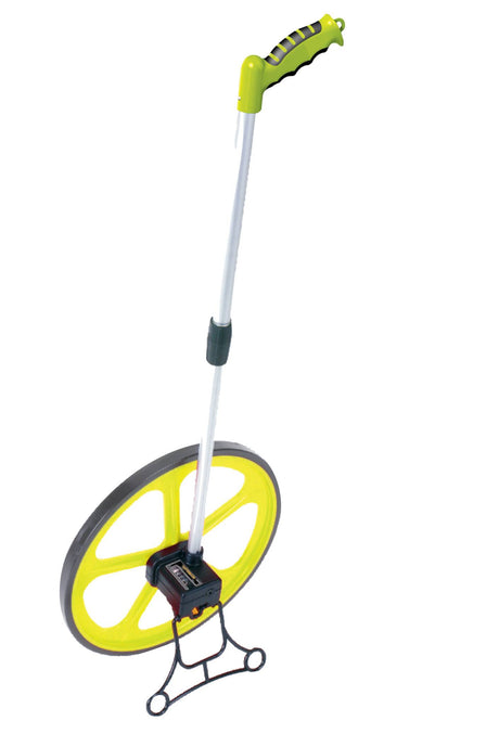 Komelon Measure Wheel W45 (5 Count) Mutual Industries