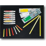 Safety Light Sticks Mutual Industries