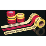 Repulpable Tape Mutual Industries