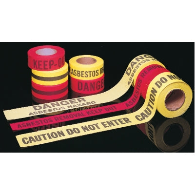 Repulpable Tape Mutual Industries