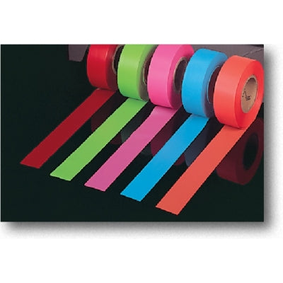 Flagging Tape - Tundra (144 Count) Mutual Industries