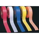 Flagging Tape -Biodegradeable (144 Count) Mutual Industries