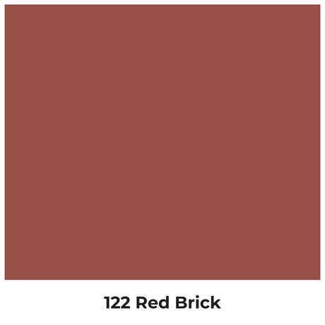 APF Polyurethane 100 Pigmented Arizona Polymer Flooring
