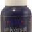 Universal Color Pigment Kit for Epoxy & Stone Adhesives 1H3588BLUE Tenax Blue