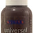 Universal Color Pigment Kit for Epoxy & Stone Adhesives 1H3588BROWN Tenax Brown