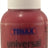Universal Color Pigment Kit for Epoxy & Stone Adhesives 1H3588RED Tenax Red