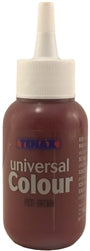 Universal Color Pigment Kit for Epoxy & Stone Adhesives Tenax