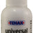 Universal Color Pigment Kit for Epoxy & Stone Adhesives 1H3588WHITE Tenax White
