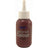 Universal Color Pigment Kit for Epoxy & Stone Adhesives 1H3588RB Tenax Red Brown
